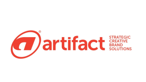 SACAA appoints Artifact South Africa as its communications partner