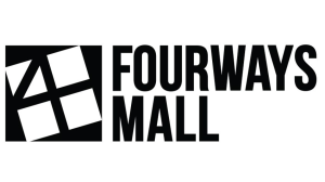 Fourways Mall reveals its new brand and corporate identity