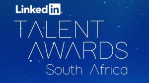 Youth Employment Service to headline <i>LinkedIn SA Talent Awards</i>