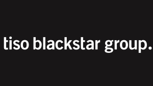 Tiso Blackstar wins at 2018 <i>AMASA Awards</i>