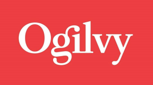 Ogilvy announces the opening of its new office in Nigeria