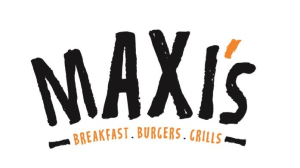 Maxi's refreshes its logo and corporate identity