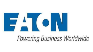 Eaton welcomes Luthando Makiwane as its new marketing director