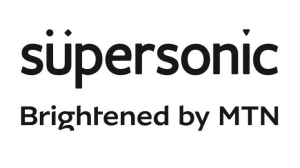 supersonic partners with Liquorish Ink