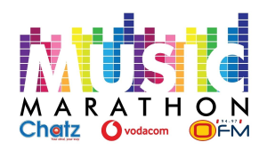 <i>OFM</i> to host 2018 Music Marathon