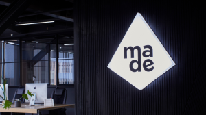 MADE Agency: a serious contender in integrated marketing