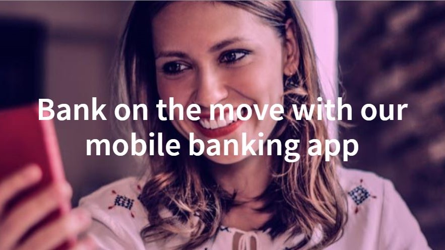 Absa launches a new feature for its banking app