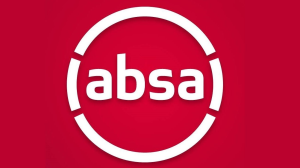 Absa encourages South Africans to save the #AfricaEmoji