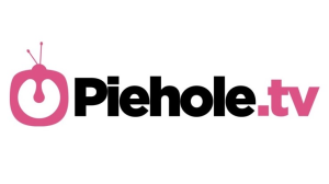 Piehole.tv announces the launch of its  free animation script timer tool