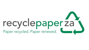 PRASA rebrands to RecyclePaperZA