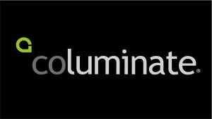 Columinate joins InSites Consulting