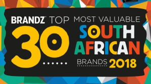 SA BrandZ™ ranking reveals growth potential for local brands