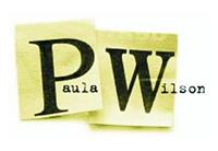 Paula Wilson Media Consulting (PWMC)