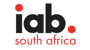 IAB SA Advertising Code of Practice open for feedback