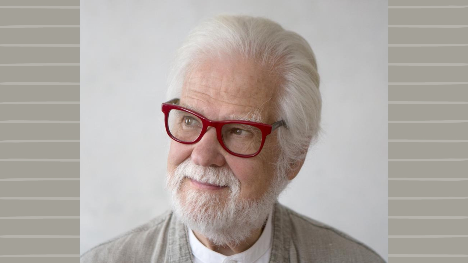 South African International Film Festival to host Jan Harlan