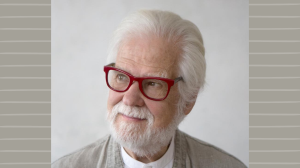 <i>South African International Film Festival</i> to host Jan Harlan