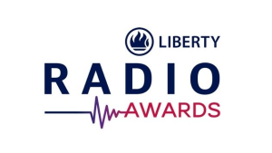 Entries are open for the 2019 <i>Liberty Radio Awards</i>