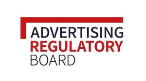 Advertising Regulatory Board launches