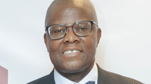 PAMRO welcomes Sifiso Falala as its new president