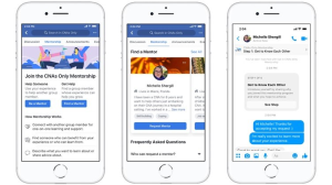 Facebook's new resources aim to develop SA careers