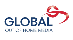 Global Out of Home Media renews its contract with Cameroon
