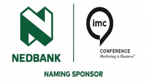 <i>IMC Conference</i> 2019 speakers announced