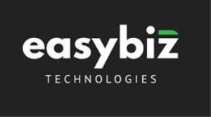 EasyBiz Technologies partners with CitiXsys