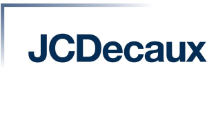 JCDecaux expands its digital footprint in Nigeria