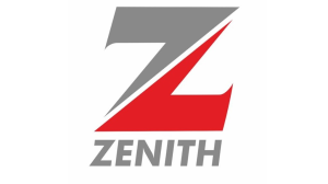 Zenith Bank signs a deal with BBC Global News