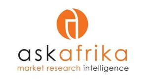 Top SA companies celebrated at Ask Afrika's <i>Da Vinci Awards</i>
