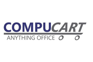 Compucart unveils its new brand identity