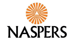 Naspers announces its results for the half-year to September
