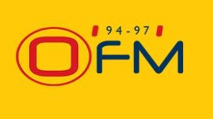 <i>OFM</i> gives back with its 12 Days of Goodness initiatives