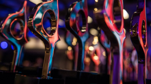 2019 African <i>SABRE Awards</i> are open for entries