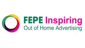 Nominations are open for the 2019 <i>FEPE Awards</i>