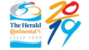 <i>The Herald</i> Continental Cycle celebrates its 34<sup>th</sup> year