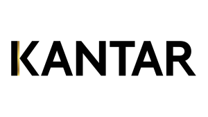 Kantar unveils its predictions for the 2019 media landscape