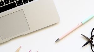 Five things PRs want bloggers to know