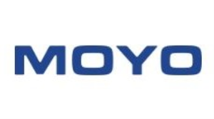 Moyo receives recognition from Microsoft Inner Circle Partner Program