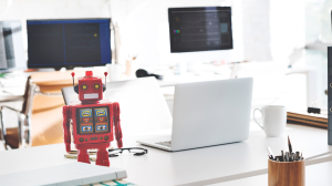 How AI will change marketing in 2019