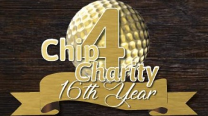 <i>OFM</i> to host SA's biggest charity golf event