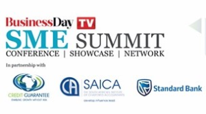 Herman Mashaba to speak at 2019 <i>Business Day TV</i> SME Summit