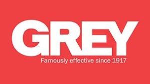 Two new appointments at Grey Africa