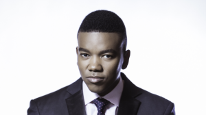 TBN in Africa appoints Loyiso Bala as its new channel director