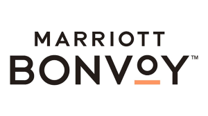 Marriott International unveils its new travel programme