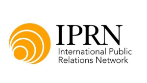 IPRN expands its global reach with eight new member agencies