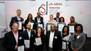 2019 <i>Supplier Development Awards</i> now open for entries