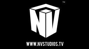 NV Studios partners with Stained Glass TV