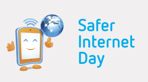 Facebook partners with more than 20 African NGOs for Safer Internet Day