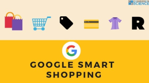 Smart shopping 101: An introduction to Google Smart Shopping campaigns